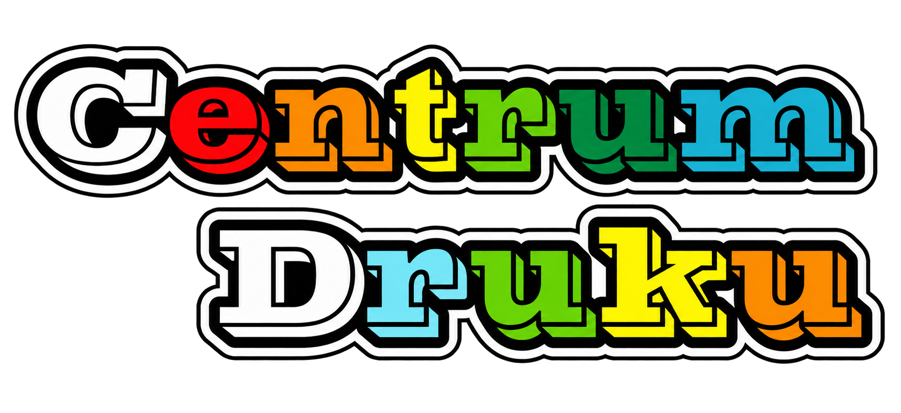 Centrum Druku